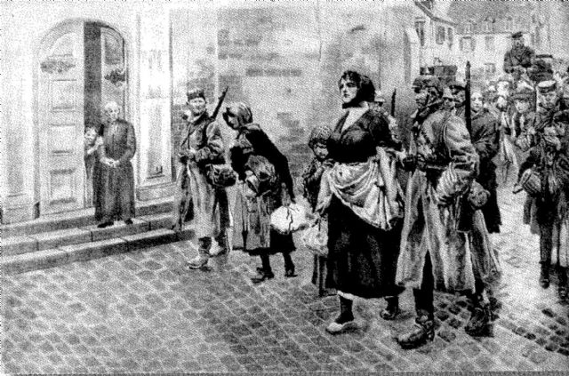 Cartagena Piensa acoge la presentación del inicio de catalogación de fosas de la Guerra Civil en la Región de Murcia - 1, Foto 1