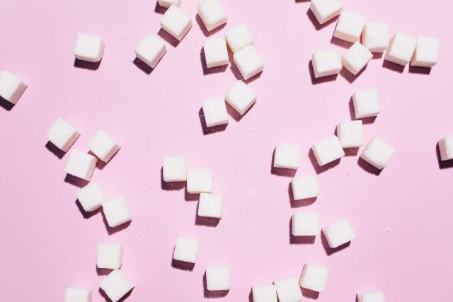 Azúcar invisible: 15 productos alimentarios que contienen azúcar y puede que no lo sepas - 1, Foto 1