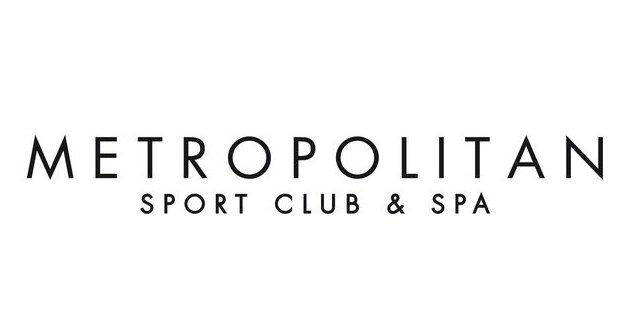 Así es cómo mantener tus objetivos tras finalizar un plan nutricional - 1, Foto 1