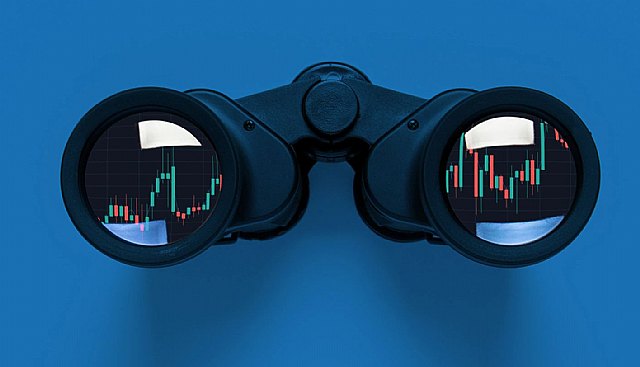 BBVA Asset Management: “2023 puede ser un buen año para numerosos activos financieros” - 1, Foto 1