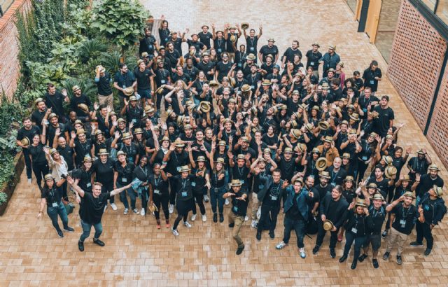 Ringover ayuda a las empresas españolas a adaptar sus comunicaciones con los clientes a la era del trabajo híbrido - 2, Foto 2