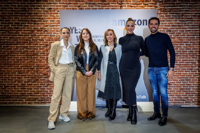 El 43% de los españoles reclama más libertad para hablar de salud mental en el trabajo - 3, Foto 3