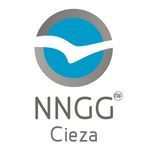 NNGG Cieza solicita al Ayuntamiento mejoras en las salas de estudio de cara a la época de exámenes - 1, Foto 1