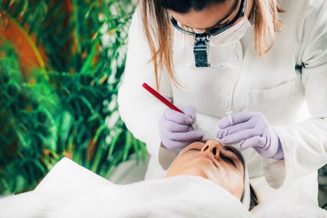 Qué soluciones y ventajas puede brindar la medicina estética - 1, Foto 1