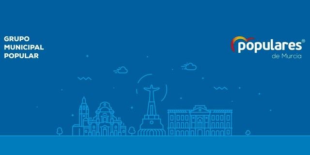 ¿Qué opina Podemos de que su concejal en Murcia vote a favor de subir el precio del agua a los murcianos? - 1, Foto 1