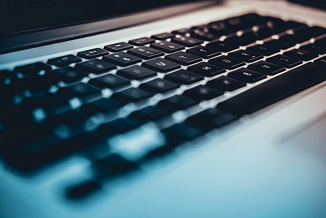 Ayuda T Pymes integra a OpenGes con el objetivo de seguir revolucionando la asesoría para pymes y autónomos  - 1, Foto 1