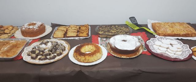 El PP torreño con la Asociación de Mujeres “Isabel González” - 3, Foto 3