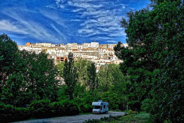 Las mejores rutas para disfrutarlo a tope - 1, Foto 1