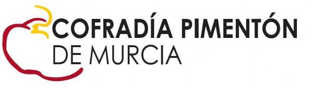 La Cofradía del Pimentón de Murcia, denuncia el grave incumplimiento e impago de decenas de contratos de productores de pimiento de pimentón del Valle del Guadalentín de la pasada campaña 2022, Foto 1