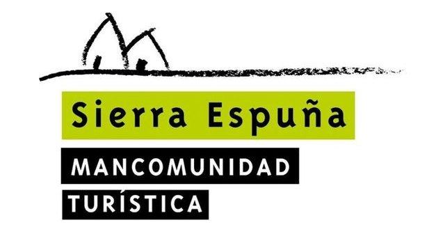 Aprueban reconocer la aportación del Ayuntamiento de Totana a la Mancomunidad de Sierra Espuña correspondiente al año 2023, Foto 1