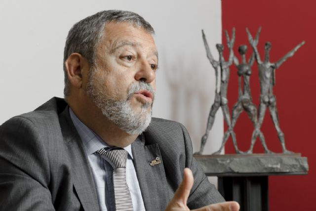 El Grupo Moldtrans refuerza su presencia global como miembro de la Overseas Project Cargo Association - 1, Foto 1