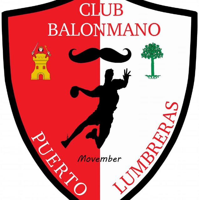 El Club Balonmano Puerto Lumbreras presentará, de forma oficial, sus equipos este sábado - 2, Foto 2