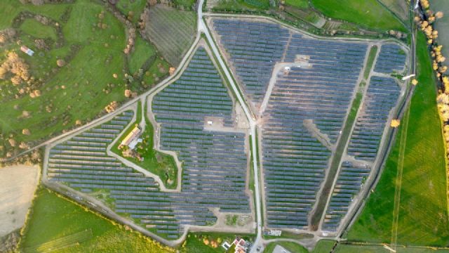 GoodWe elige a Prosolia Energy como service partner oficial para la puesta en marcha y mantenimiento de todas sus instalaciones solares en Iberia - 1, Foto 1
