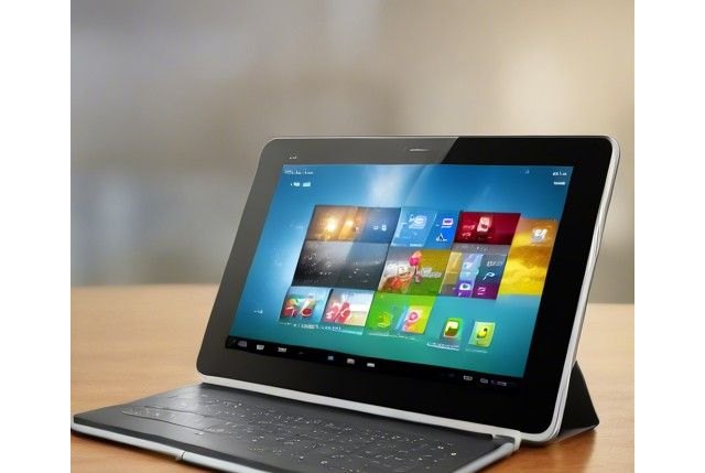 AliExpress firma nuevos compromisos en materia de derechos de los consumidores digitales - 1, Foto 1