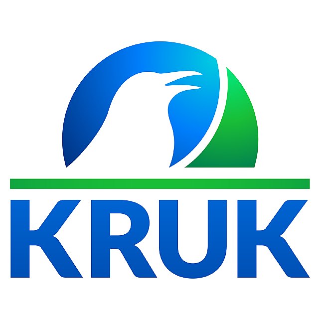 KRUK supera los 173 millones de euros, el mayor beneficio de su historia, entre enero y septiembre - 1, Foto 1