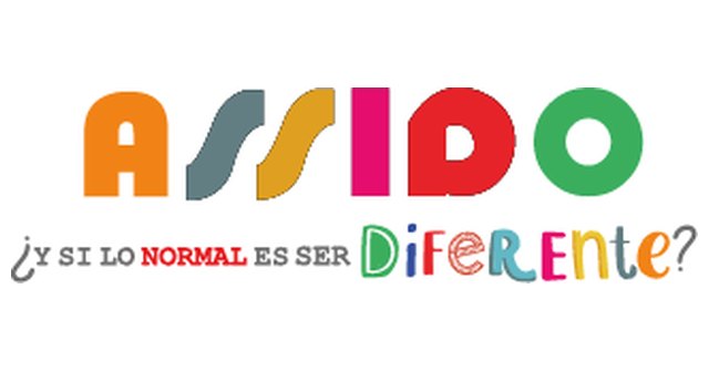 ASSIDO y CROEM celebran 20 años de ArteSano - 1, Foto 1