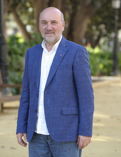 Análisis presupuestos CARM 2024. Consejería de turismo, cultura, juventud y deportes - 3, Foto 3