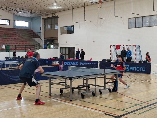 El Framusa nos brinda un domingo lleno de emociones, Foto 9