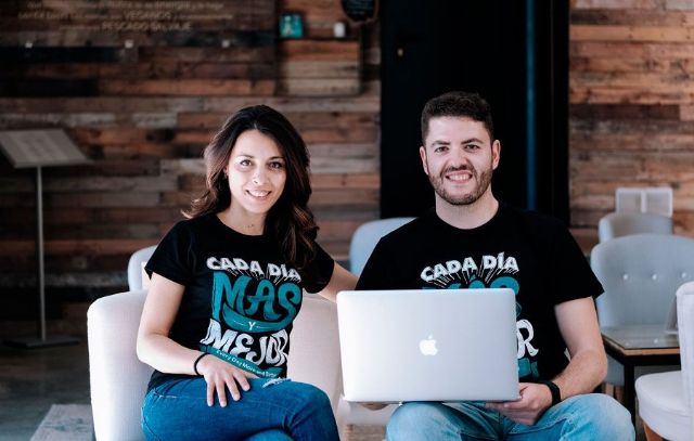 Hábitos Saludables para una Navidad Nootrópica: el reto viral solidario que mejorará tu fuerza de voluntad - 1, Foto 1