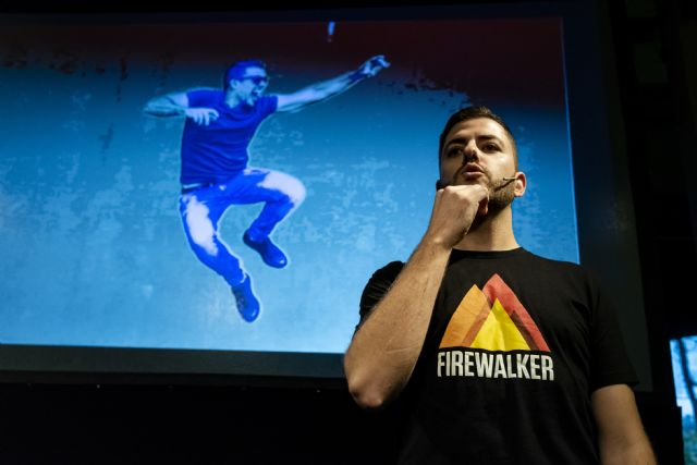 Hábitos Saludables para una Navidad Nootrópica: el reto viral solidario que mejorará tu fuerza de voluntad - 3, Foto 3