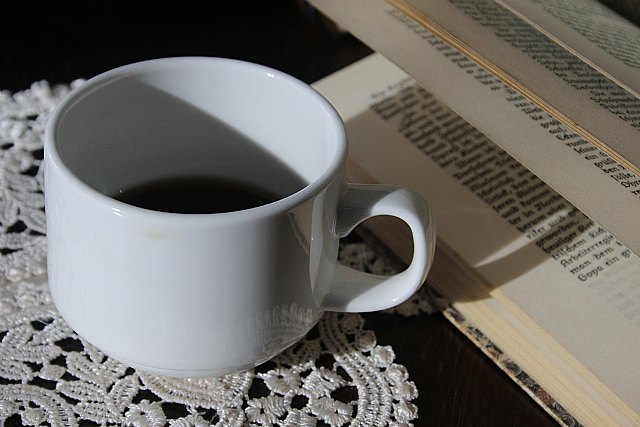 El poder de los introvertidos en la oficina - 1, Foto 1