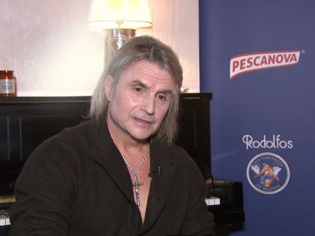 Nacho Cano despedirá 2020 interpretando Un año más en la Puerta del Sol vacía - 1, Foto 1