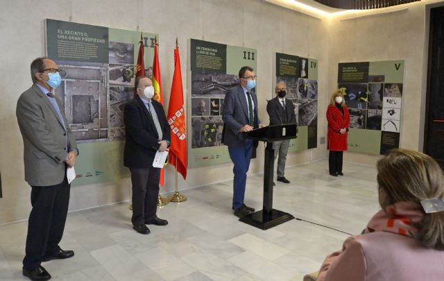 El Ayuntamiento y el Centro de Hemodonación hacen un llamamiento urgente para donar sangre el lunes 4 de enero - 1, Foto 1