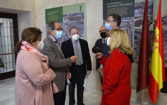 El Ayuntamiento y el Centro de Hemodonación hacen un llamamiento urgente para donar sangre el lunes 4 de enero - 2, Foto 2