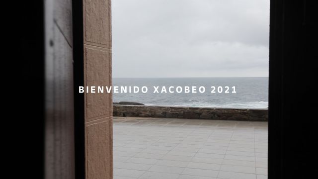 Correos se une a celebración del Xacobeo 2021 - 1, Foto 1