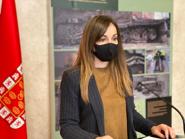 El Ayuntamiento aporta más de 1,3 millones para costear los trabajos de la Fase 0 del soterramiento de las vías del tren - 1, Foto 1