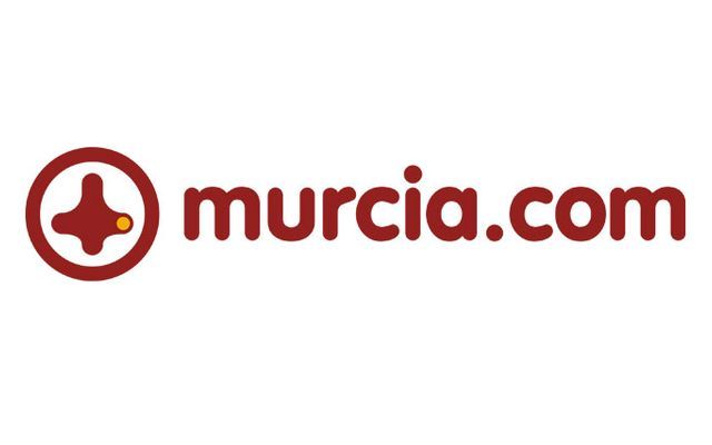 ASAJA Murcia valora el año 2020 como “desastroso y horrible” para el campo murciano - 1, Foto 1