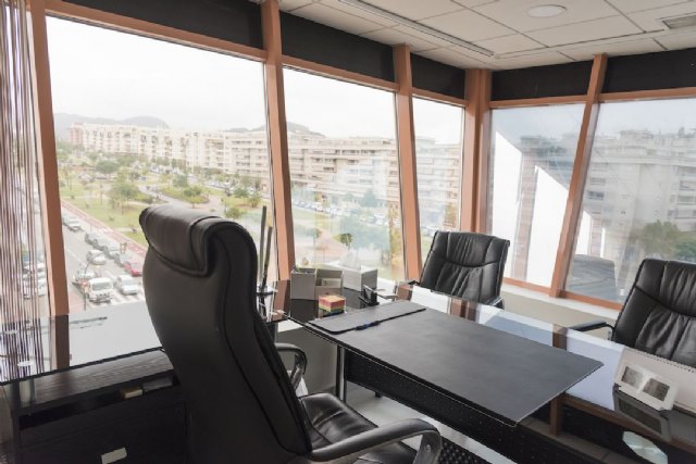 PsicoAbreu, Psicólogos en Málaga, cumplen 25 años liderando el sector de la atención psicológica - 1, Foto 1