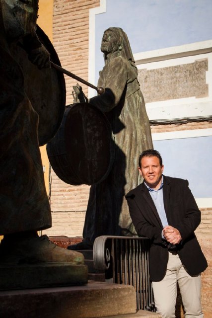 Balance del ejercicio 2020: ha sido un año marcado por las ayudas a Política Social y al tejido empresarial del municipio - 1, Foto 1