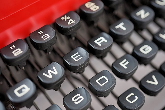 Gala y la Fundación Antonio Gala - 1, Foto 1