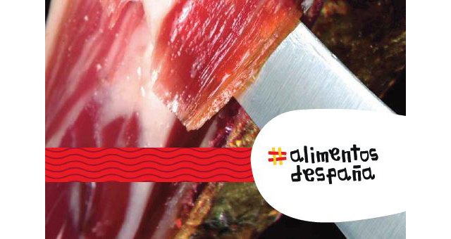 El Ministerio de Agricultura, Pesca y Alimentación convoca el Premio Alimentos de España 2021 - 1, Foto 1