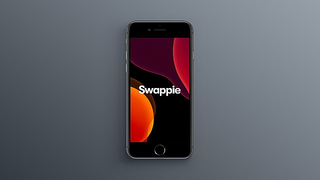 Swappie anuncia nuevos descuentos navideños en sus iPhones reacondicionados - 1, Foto 1
