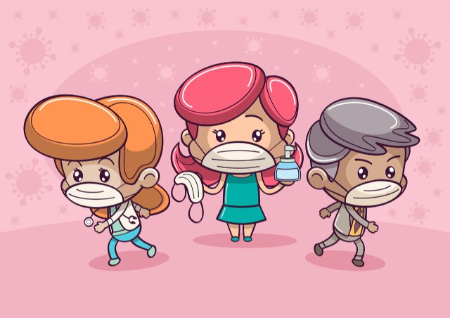 Cigna expone las cinco tendencias de futuro para afianzar la salud integral en 2022 - 1, Foto 1