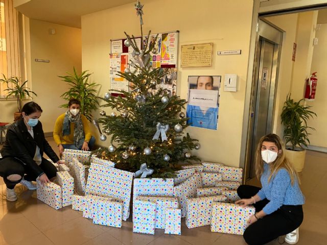 Realización de sueños - 2, Foto 2