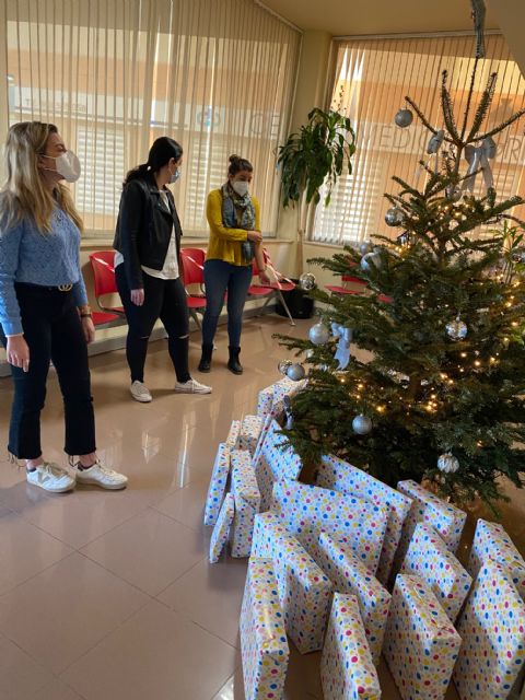 Realización de sueños - 5, Foto 5