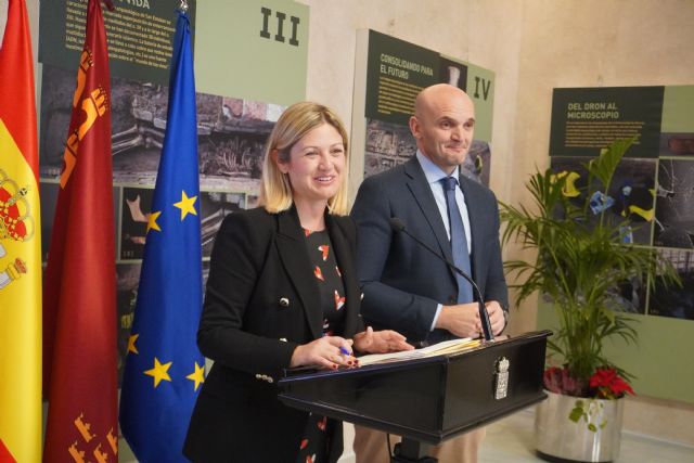 203 personas con movilidad reducida reciben las ayudas del ´bonotaxi´ que este año alcanzan los 92.000 euros - 1, Foto 1