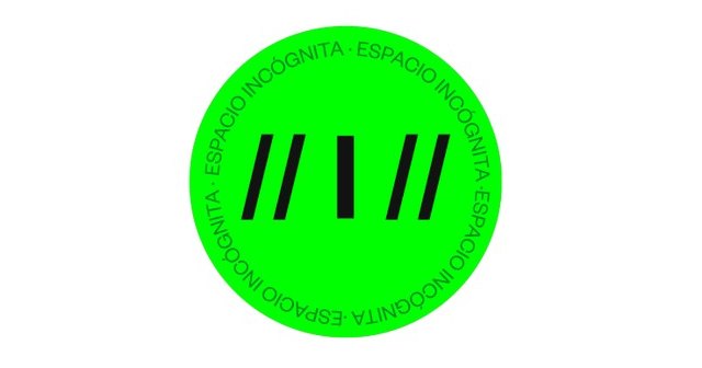 La cultura de lo insostenible - 1, Foto 1