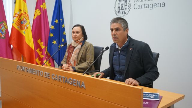 MC destapa que los técnicos dudan de la viabilidad del presupuesto que Arroyo cuela en Navidad - 3, Foto 3