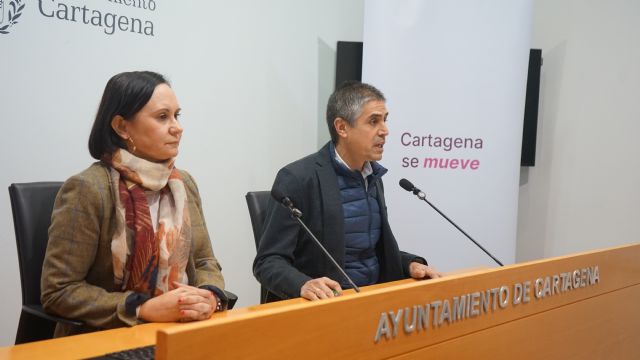 MC destapa que los técnicos dudan de la viabilidad del presupuesto que Arroyo cuela en Navidad - 4, Foto 4