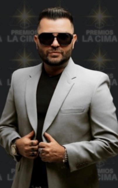 Farid Duque, el empresario y manager que impulsa el crecimiento de artistas emergentes en Colombia y Latinoamérica - 2, Foto 2