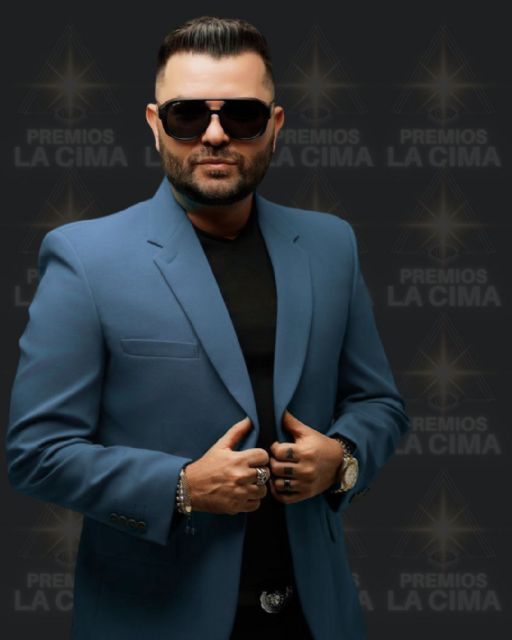 Farid Duque, el empresario y manager que impulsa el crecimiento de artistas emergentes en Colombia y Latinoamérica - 3, Foto 3
