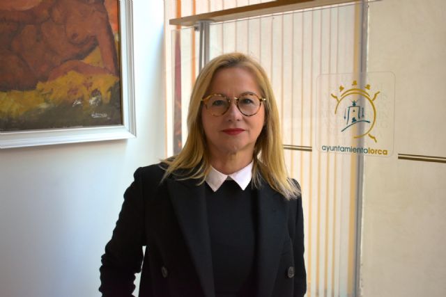 La valoración de la actividad cultural de Lorca se sitúa a la cola de la Región de Murcia y de España - 1, Foto 1