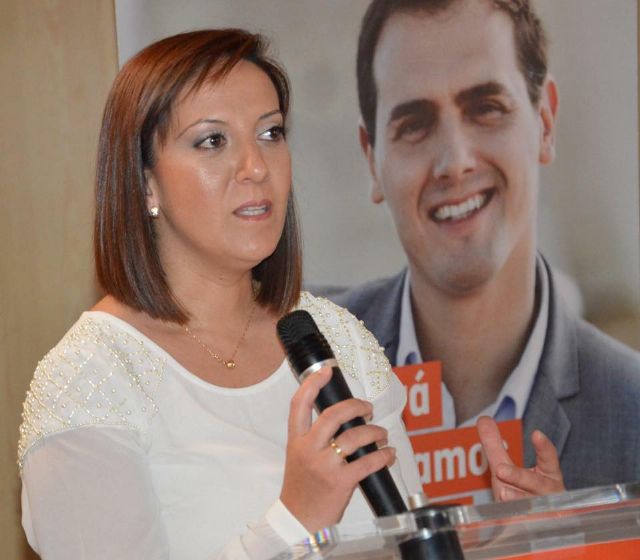 Ciudadanos Mula propone adaptar el programa de refuerzo escolar para los estudiantes de las pedanías - 1, Foto 1