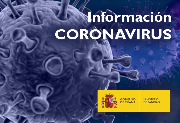 La Región de Murcia se prepara para la posible llegada del coronavirus - 1, Foto 1