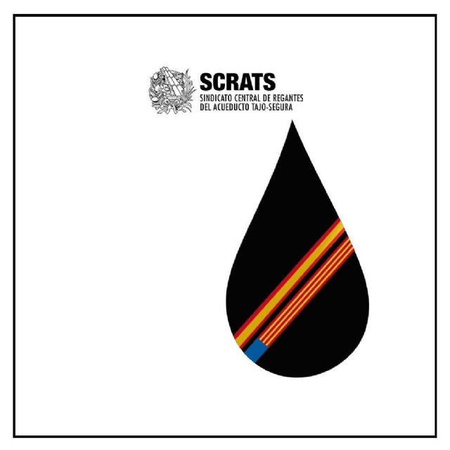 El SCRATS reconoce la labor de los sanitarios del Levante ante la pandemia con un obsequio sano en forma fruta - 1, Foto 1