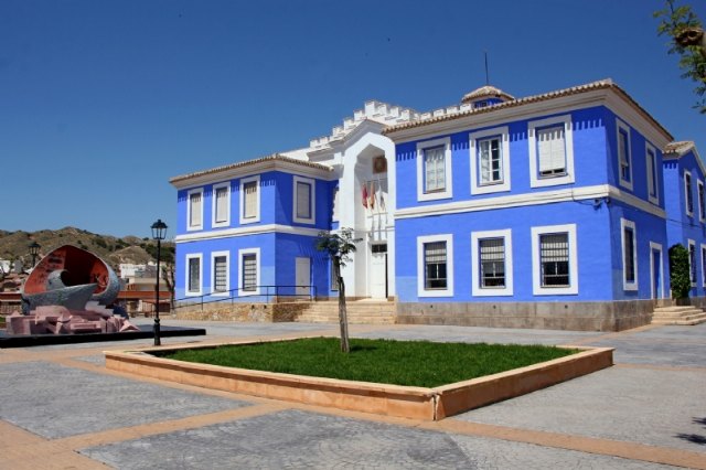 31.1.22. Se constituye una Comisión de Valoración para la concesión de subvenciones a programas de ocio alternativo para jóvenes - 1, Foto 1